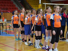 Miejskie ID w minisiatkowce dz (12)